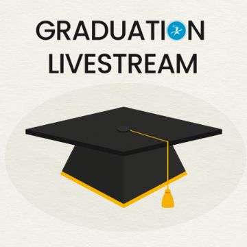  Livestream